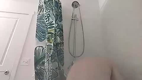 fairyboycvm online show from 09/15/25, 03:01