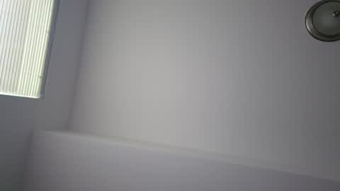 fairyboycvm online show from 10/13/25, 04:51