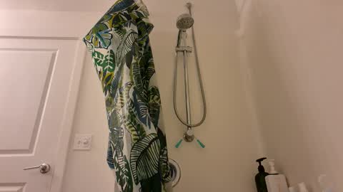 fairyboycvm online show from 12/17/25, 06:14