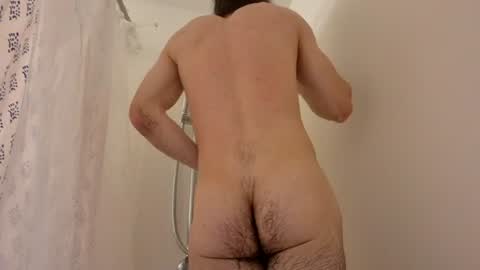 fairyboycvm online show from 02/07/26, 04:33