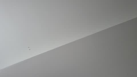 fairyboycvm online show from 03/04/26, 06:03