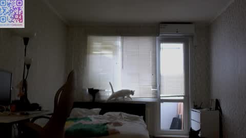 Snapshot of fairydreams_ chatting on 02/18/25, 10:38 Arisha online show from 02/18/25, 10:38