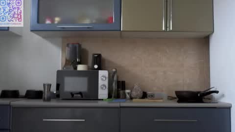 Snapshot of fairydreams_ chatting on 03/04/25, 12:33 Arisha online show from 03/04/25, 12:33