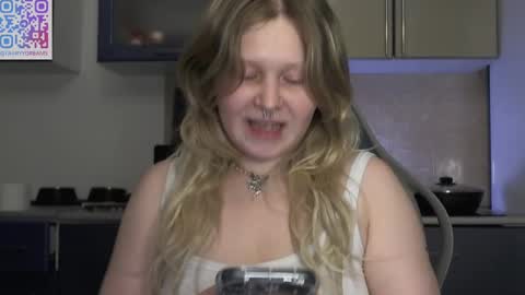 Snapshot of fairydreams_ chatting on 03/06/25, 09:20 Arisha online show from 03/06/25, 09:20