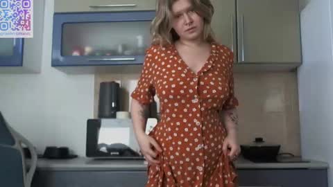 Snapshot of fairydreams_ chatting on 03/07/25, 01:51 Arisha online show from 03/07/25, 01:51