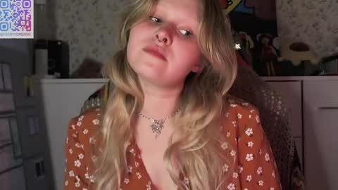 Snapshot of fairydreams_ chatting on 03/07/25, 08:00 Arisha online show from 03/07/25, 08:00