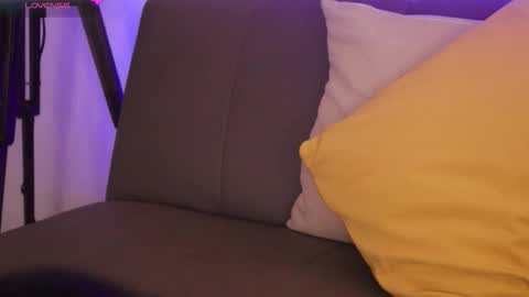 Snapshot of fairyflexxx chatting on 01/13/26, 03:50 Fairy online show from 01/13/26, 03:50