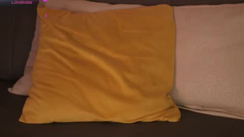 Snapshot of fairyflexxx chatting on 03/06/26, 02:08 Fairy online show from 03/06/26, 02:08