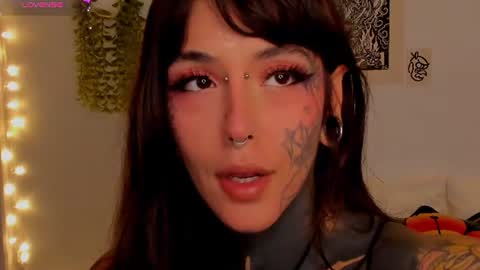 Fairy online show from 06/18/26, 10:09