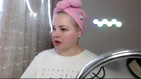 Jewell online show from 12/02/24, 05:37