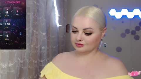 Jewell online show from 02/09/25, 10:11