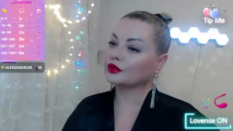 Snapshot of fairyjewell chatting on 06/20/26, 03:26 Jewell online show from 06/20/26, 03:26