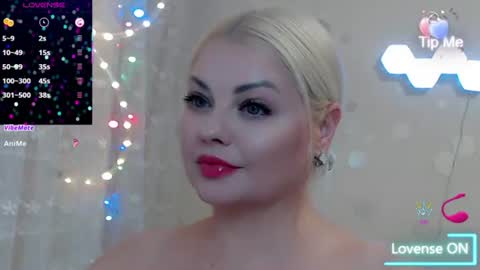 Snapshot of fairyjewell chatting on 07/05/26, 04:36 Jewell online show from 07/05/26, 04:36