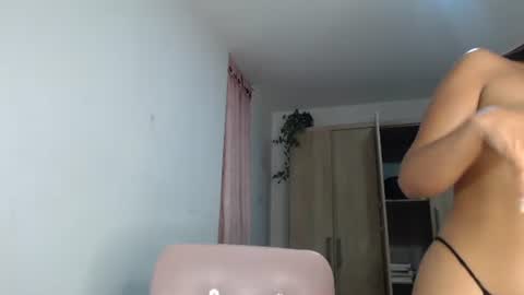 Snapshot of fairylatin chatting on 01/30/25, 08:11 fairylatin online show from 01/30/25, 08:11