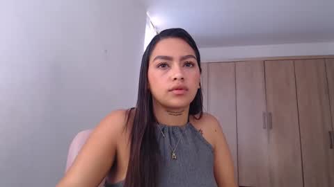 Snapshot of fairylatin chatting on 02/23/25, 08:11 fairylatin online show from 02/23/25, 08:11