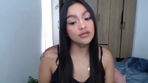 Snapshot of fairylatin chatting on 03/07/25, 07:27 fairylatin online show from 03/07/25, 07:27