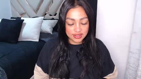 Snapshot of fairylatin chatting on 10/17/25, 09:12 fairylatin online show from 10/17/25, 09:12