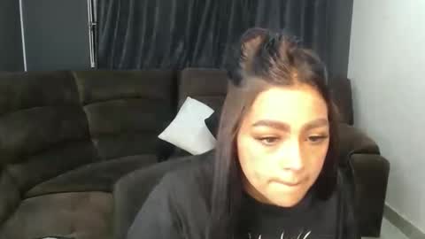 Snapshot of fairylatin chatting on 11/24/25, 11:59 fairylatin online show from 11/24/25, 11:59