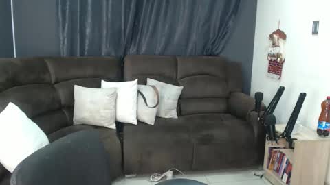 Snapshot of fairylatin chatting on 12/16/25, 09:36 fairylatin online show from 12/16/25, 09:36