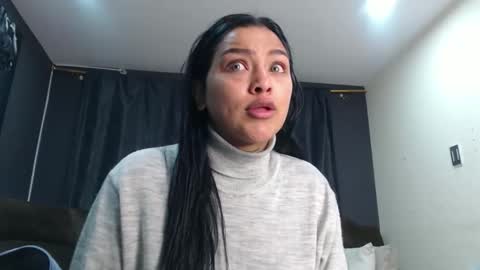 Snapshot of fairylatin chatting on 01/17/26, 09:14 fairylatin online show from 01/17/26, 09:14