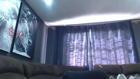 Snapshot of fairylatin chatting on 01/18/26, 02:43 fairylatin online show from 01/18/26, 02:43