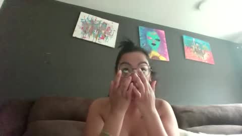 Snapshot of fairylatin chatting on 04/03/26, 12:58 fairylatin online show from 04/03/26, 12:58