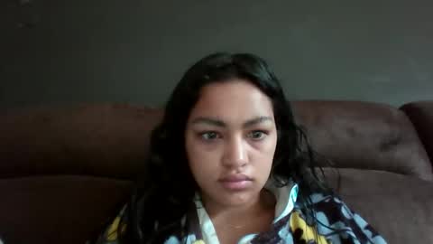 Snapshot of fairylatin chatting on 04/19/26, 12:15 fairylatin online show from 04/19/26, 12:15