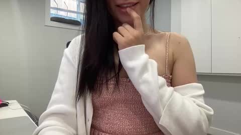 Snapshot of fairypixie chatting on 09/09/25, 04:06 fairypixie online show from 09/09/25, 04:06