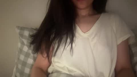 Snapshot of fairypixie chatting on 05/20/26, 03:45 fairypixie online show from 05/20/26, 03:45