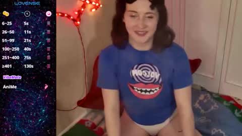 Meadow online show from 01/14/26, 02:17