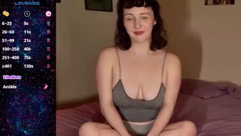 Meadow online show from 02/02/26, 11:36