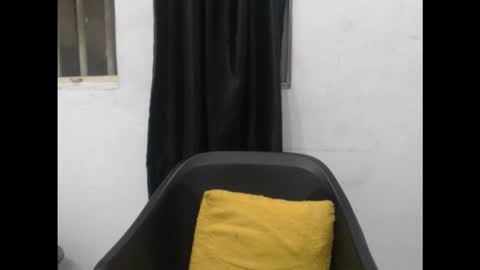 fairyslut9 online show from 02/10/26, 08:02