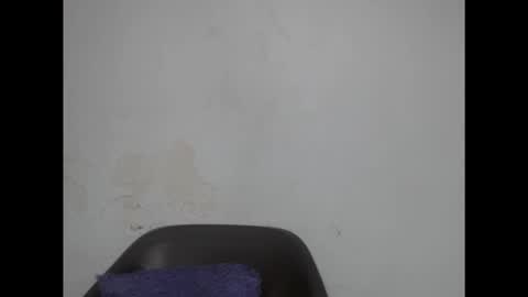 fairyslut9 online show from 02/13/26, 01:56