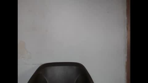 fairyslut9 online show from 02/15/26, 09:52