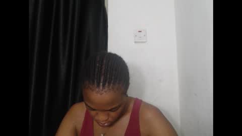 fairyslut9 online show from 02/20/26, 02:30