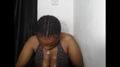 fairyslut9 online show from 02/22/26, 01:18