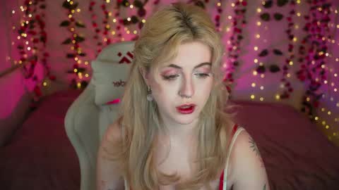 Vi  online show from 04/01/26, 03:20