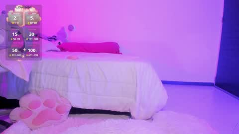 Sara  REMEMBER TO LEAVE A THUMB UP online show from 12/14/24, 04:12