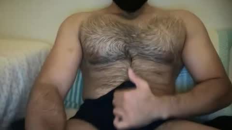 Snapshot of fais778 chatting on 10/16/25, 10:55 fais778 online show from 10/16/25, 10:55