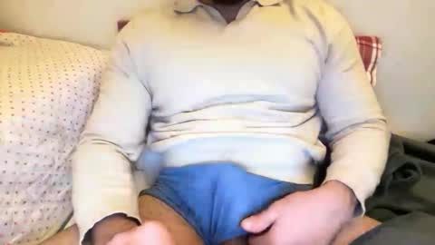 Snapshot of fais778 chatting on 11/23/25, 11:04 fais778 online show from 11/23/25, 11:04