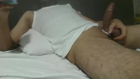 Snapshot of faitenpak chatting on 02/24/26, 06:50 faitenpak online show from 02/24/26, 06:50