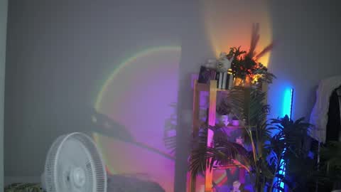 faith_chan online show from 09/13/25, 04:34