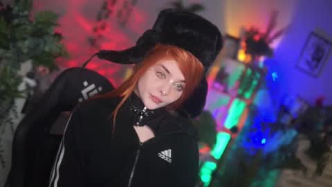 faith_chan online show from 02/10/26, 03:21