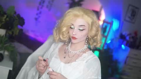 faith_chan online show from 02/26/26, 04:22