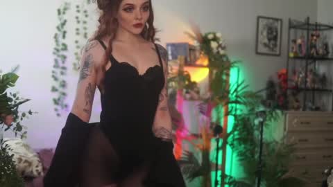 faith_chan online show from 04/09/26, 06:19