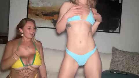 Snapshot of faith_flame19 chatting on 03/03/26, 01:56 Faith Flame online show from 03/03/26, 01:56