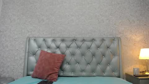 Faith online show from 12/17/24, 12:00