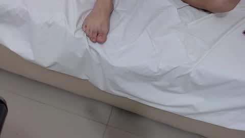 Faith online show from 12/26/24, 06:01