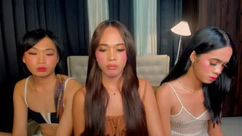 faith_lovexoxo online show from 05/24/26, 08:03