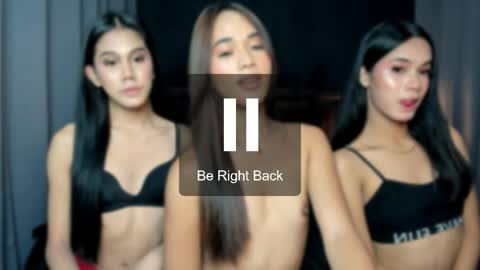 faith_lovexoxo online show from 06/04/26, 10:43